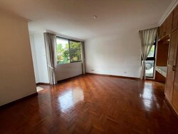 Duchess Road (D10), Semi-Detached #457384781
